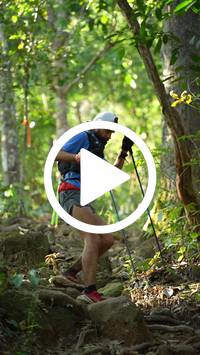 BIB:  <button type="button" onclick="openModal(27639672)" class="btn btn-primary btn-sm float-right" data-toggle="modal" data-target=".modal-high-quality">
                <i class="fa fa-download"></i> Download
                </button>